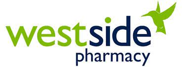 Westside Pharmacy logo