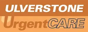 Ulverstone Urgent Care logo